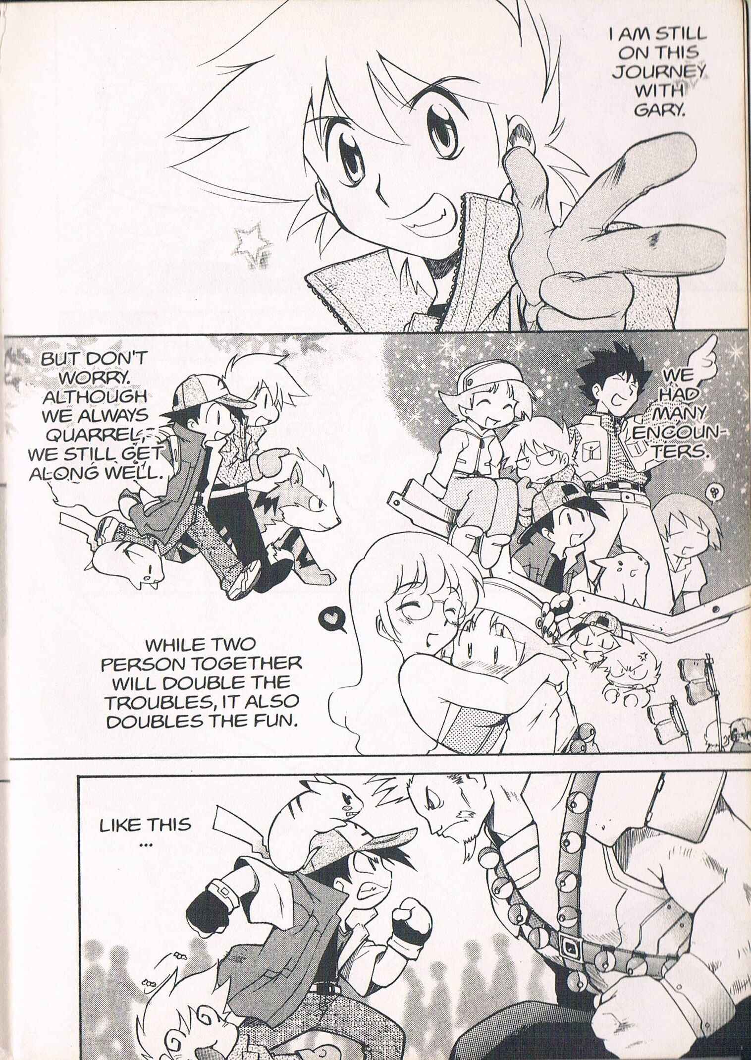 Chapter 20 - Page 4