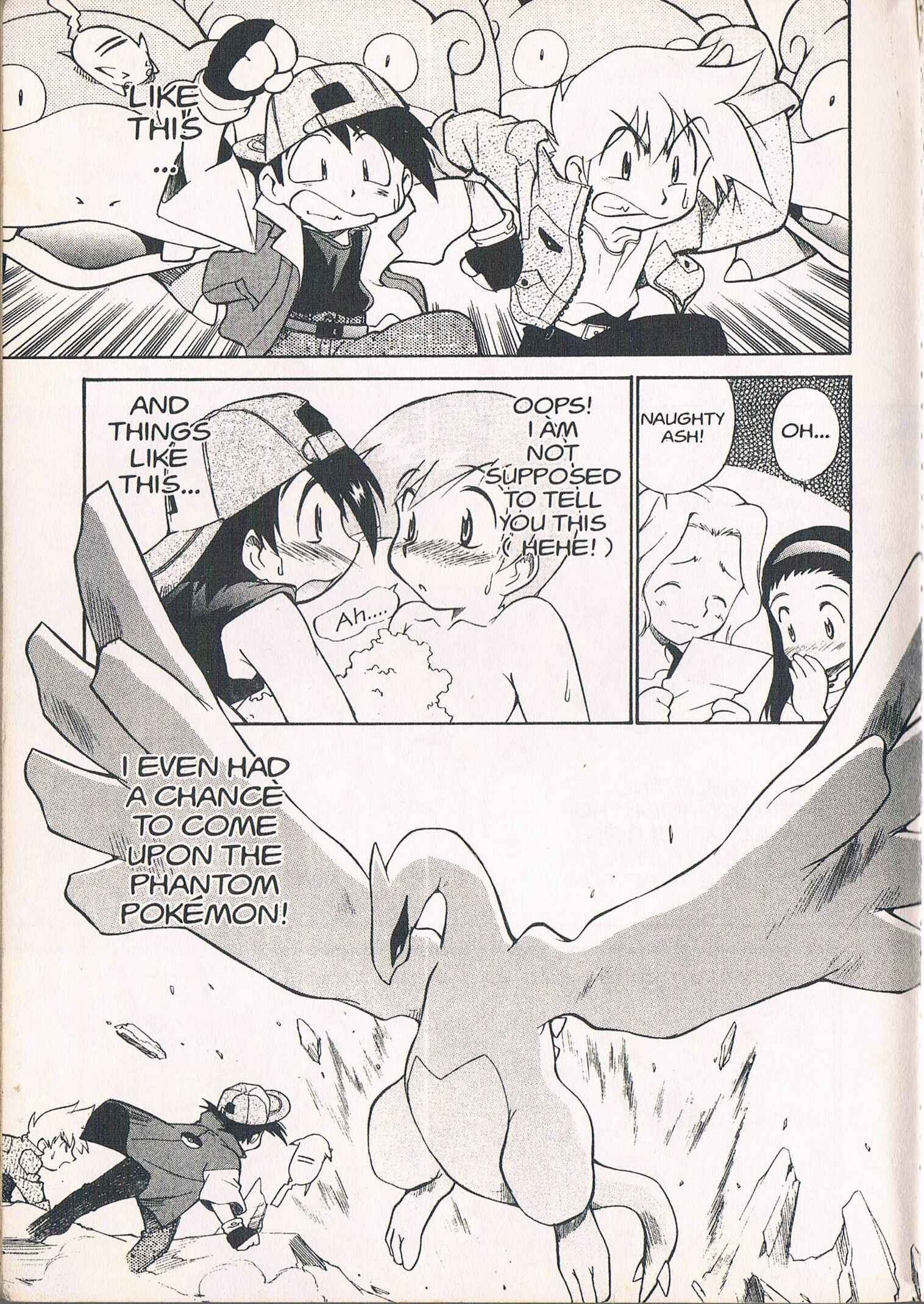 Chapter 20 - Page 5