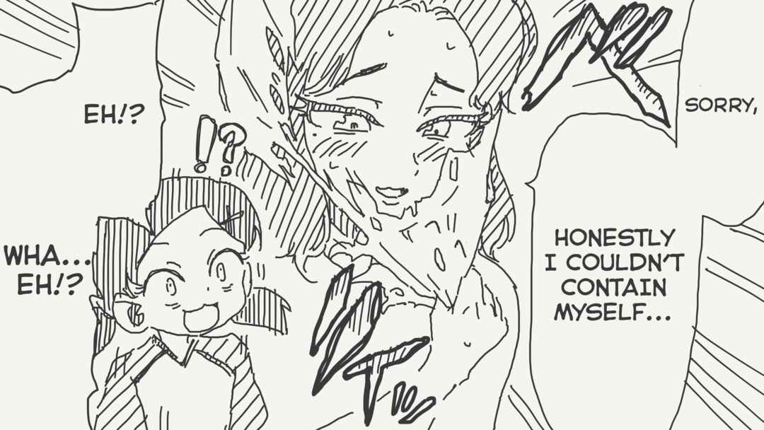 Chapter 424 - Page 4