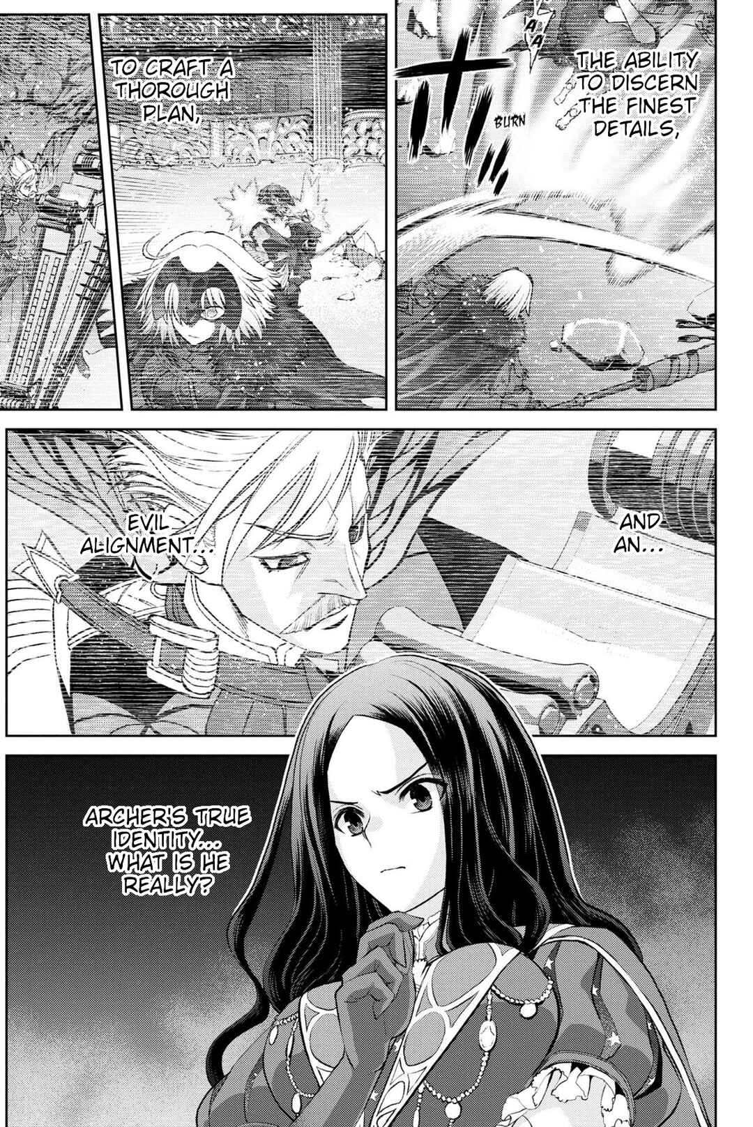 Chapter 15 - Page 15