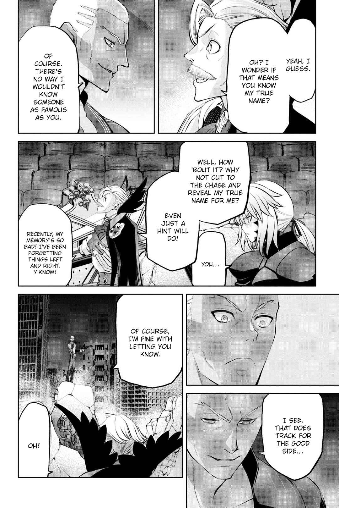 Chapter 15 - Page 44