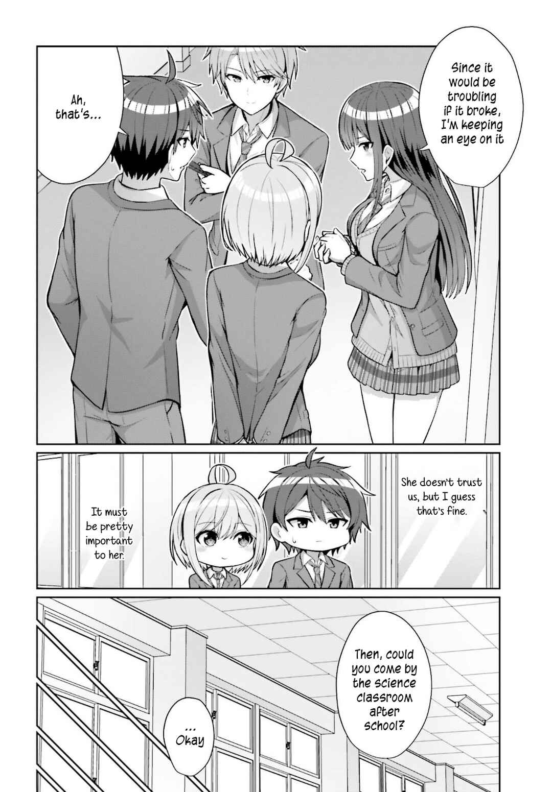 Chapter 4 - Page 14