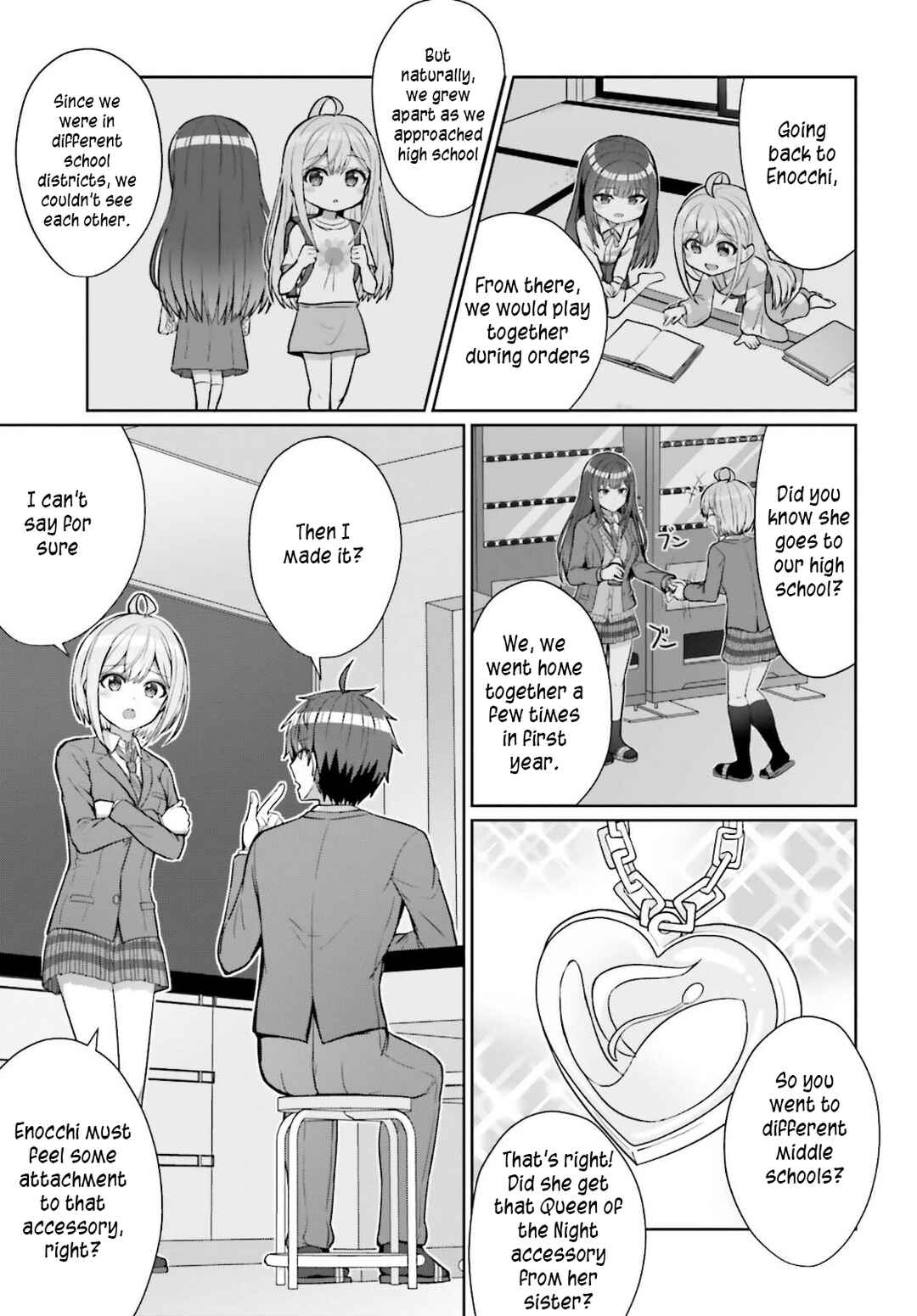 Chapter 4 - Page 17