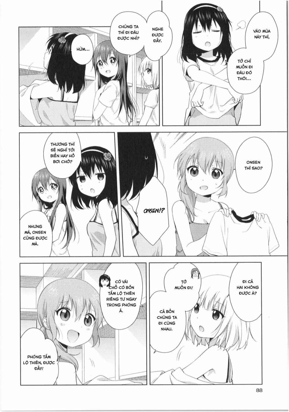 Chapter 33 - Page 3