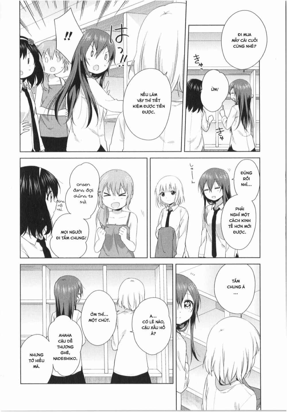 Chapter 33 - Page 5