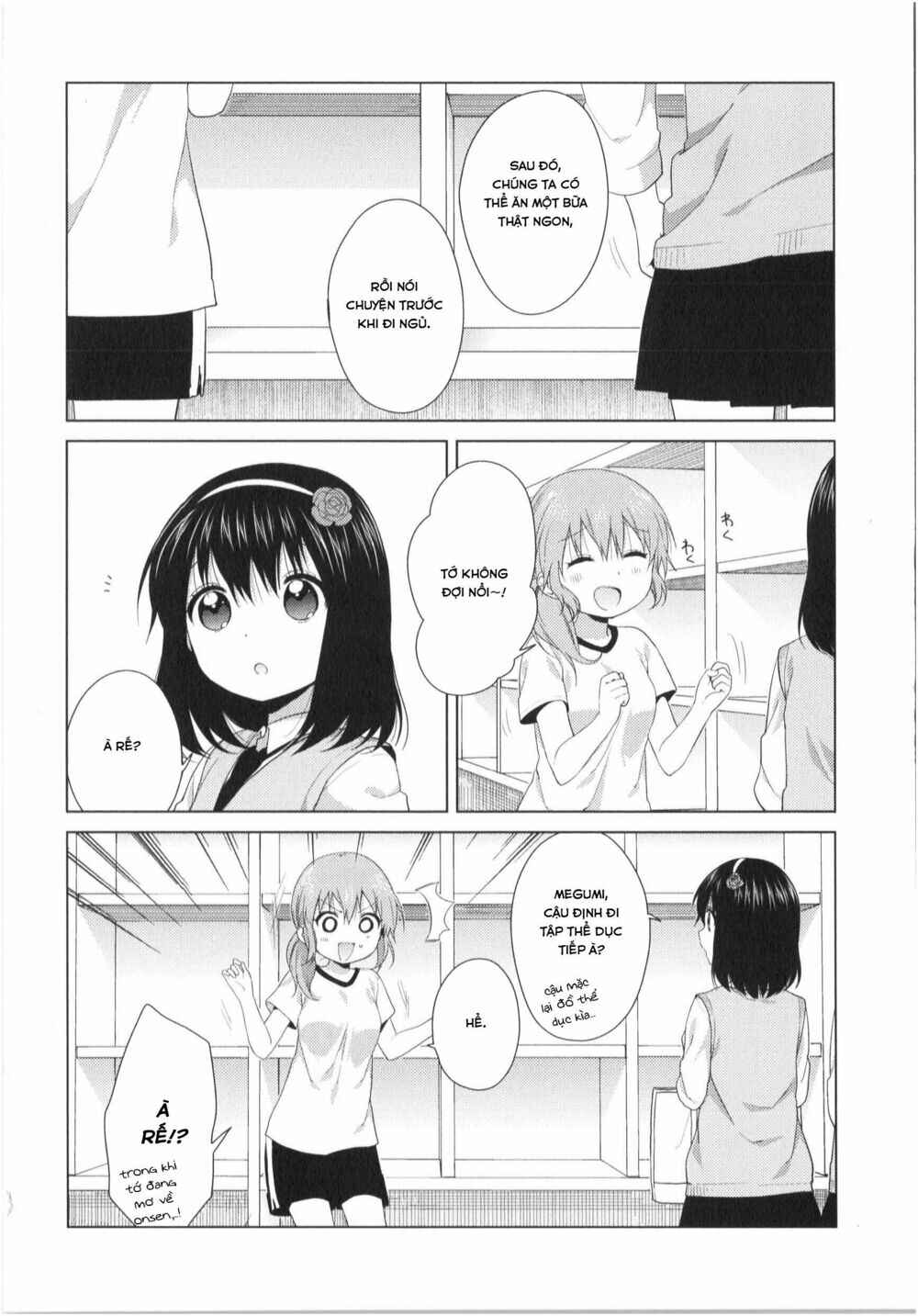 Chapter 33 - Page 7