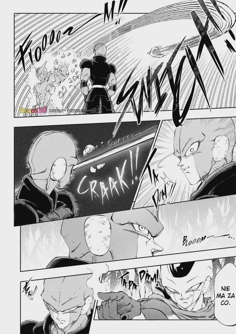Chapter 6 - Page 23