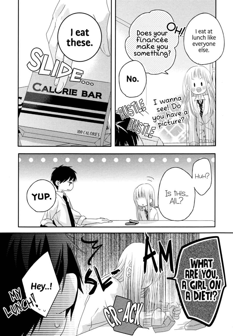 Chapter 3.5 - Page 3