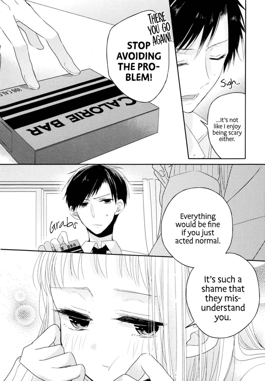 Chapter 3.5 - Page 5