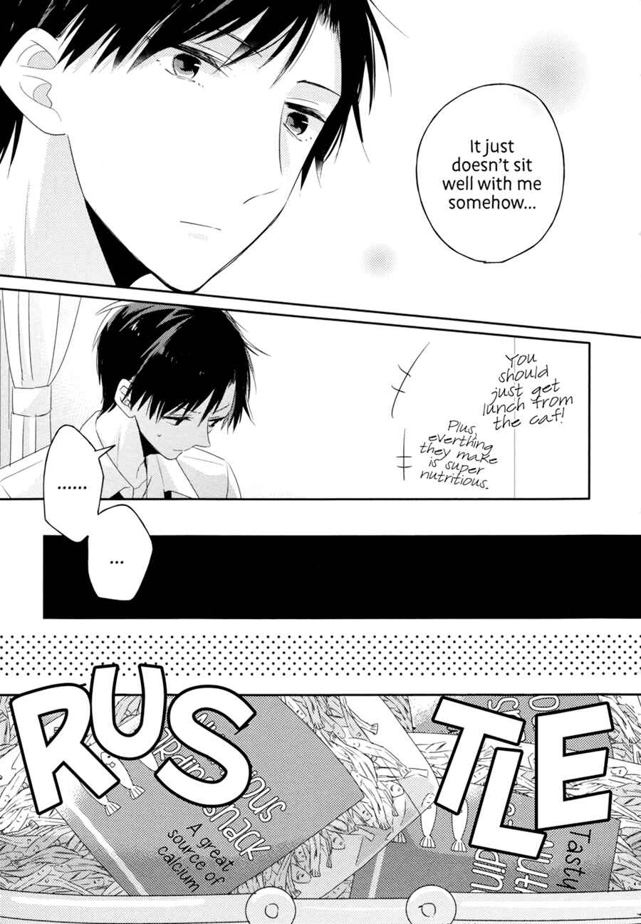 Chapter 3.5 - Page 6