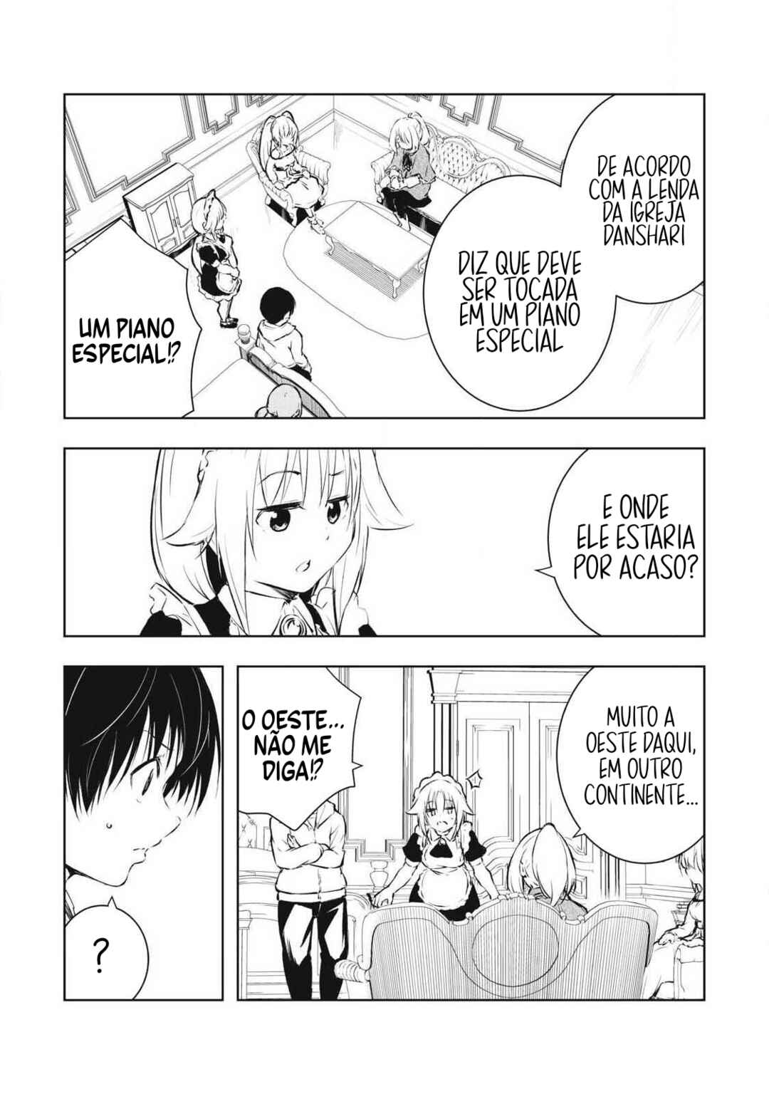 Chapter 38 - Page 17