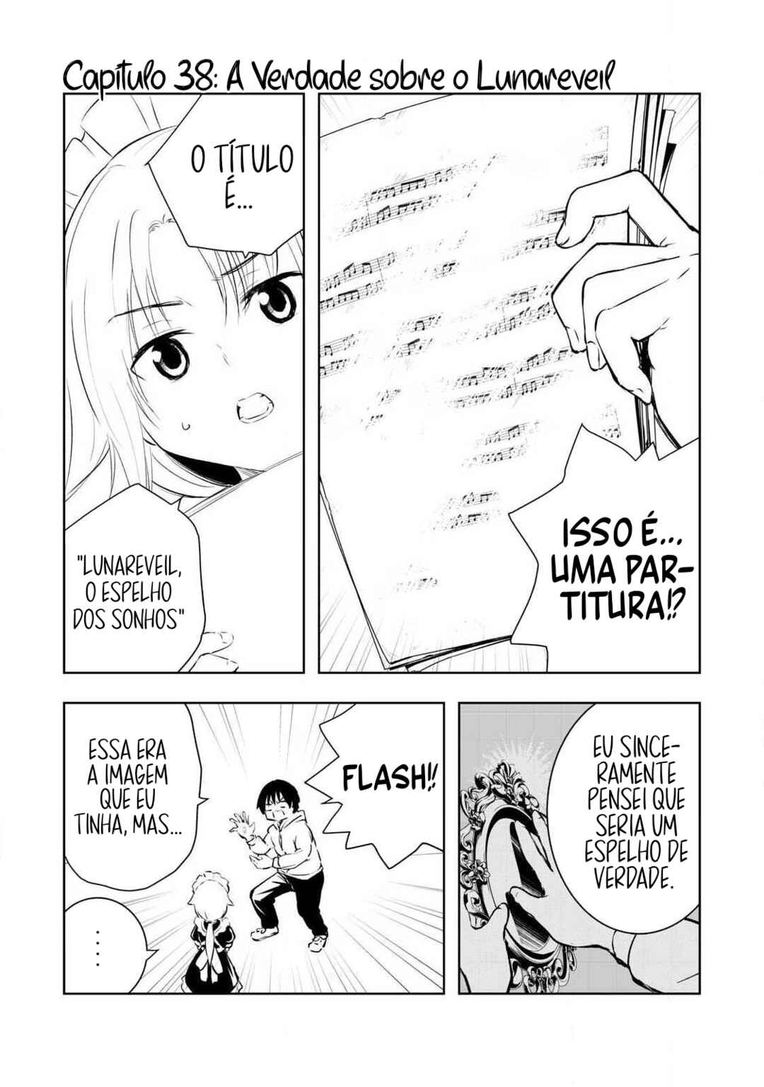 Chapter 38 - Page 2
