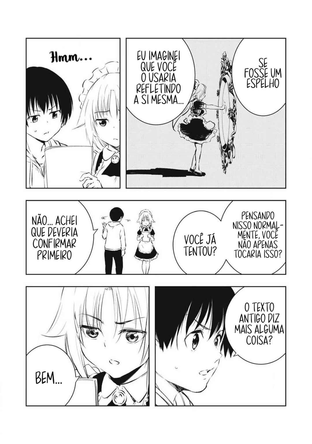 Chapter 38 - Page 3