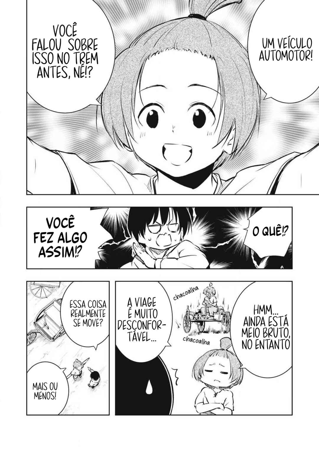 Chapter 38 - Page 7