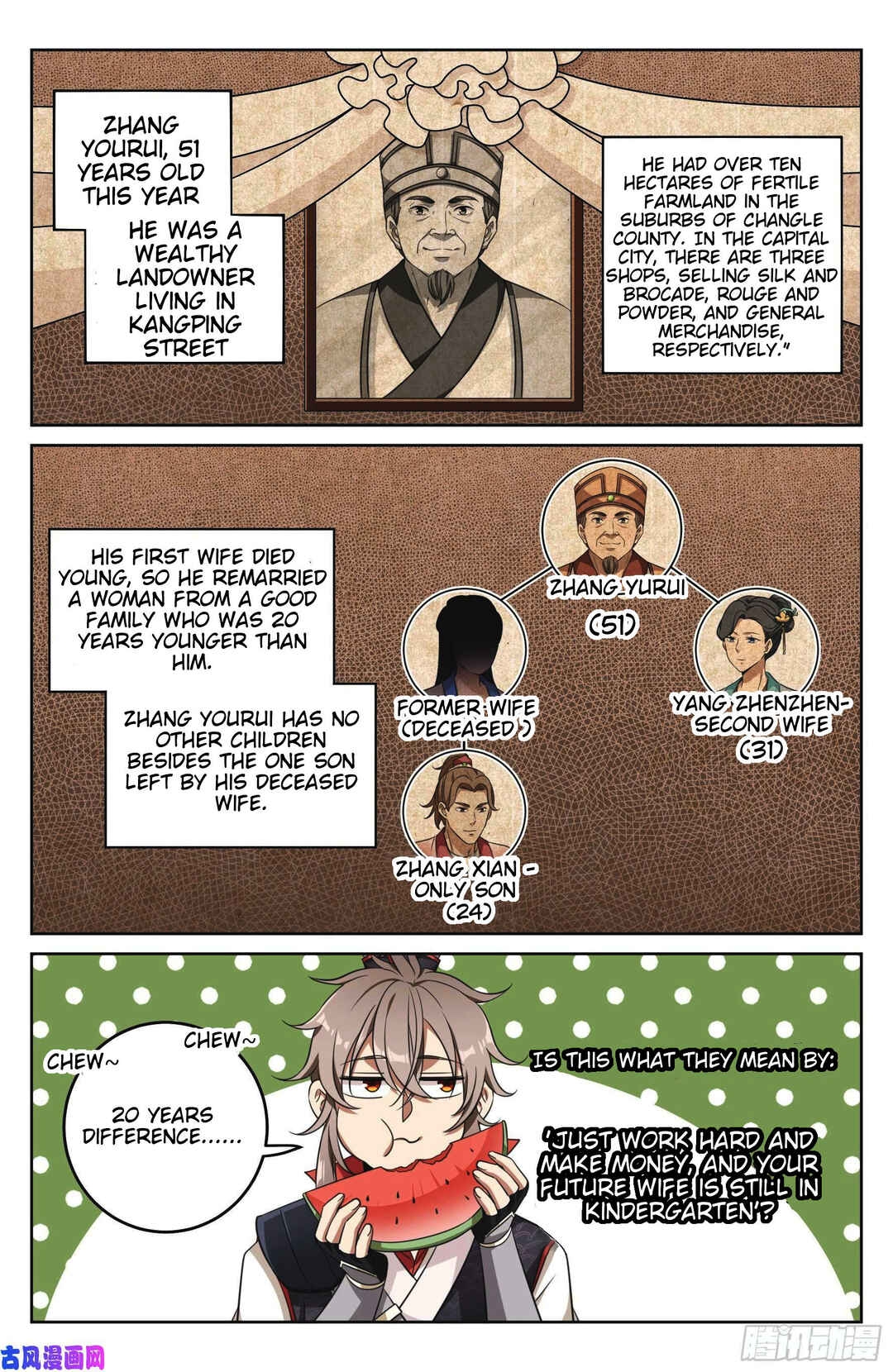 Chapter 16 - Page 3