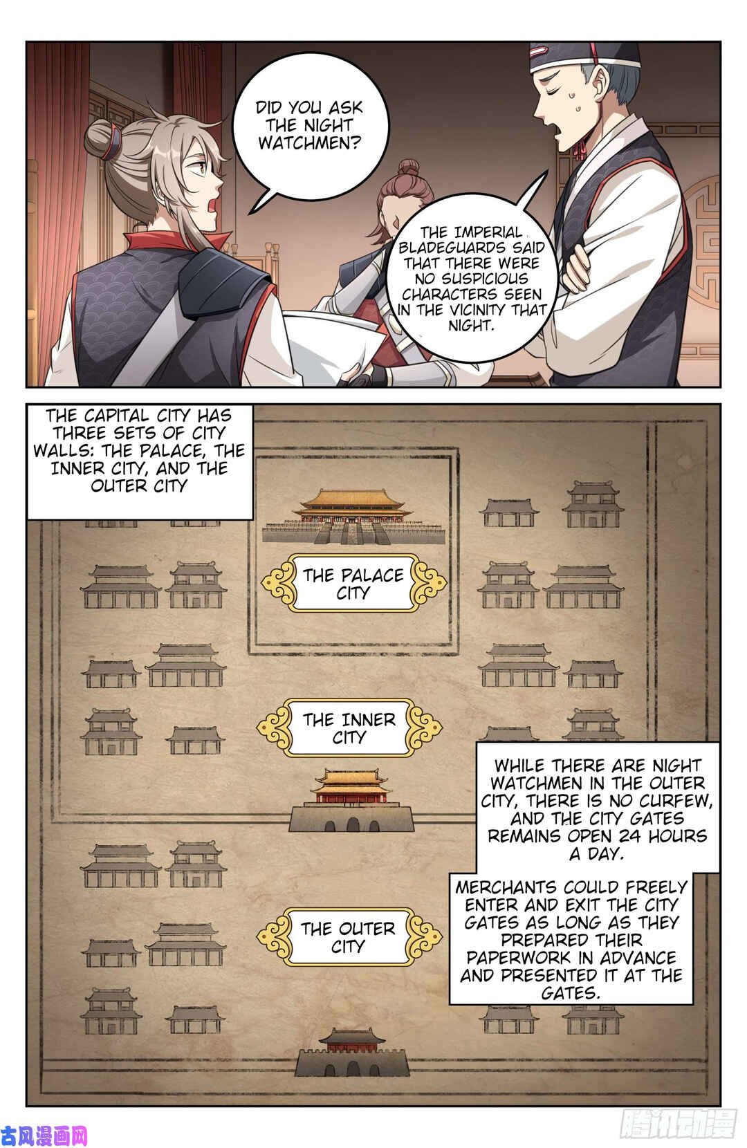 Chapter 16 - Page 6