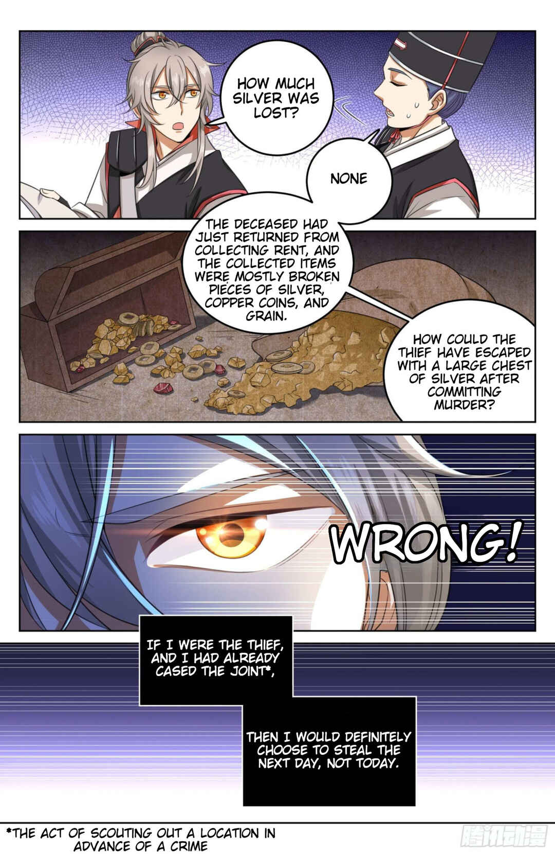 Chapter 16 - Page 7