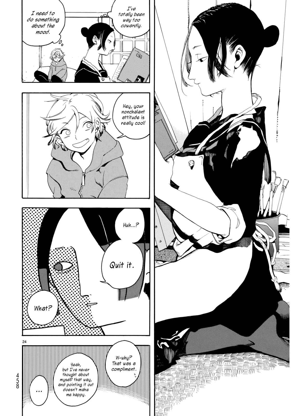 Chapter 1 - Page 23