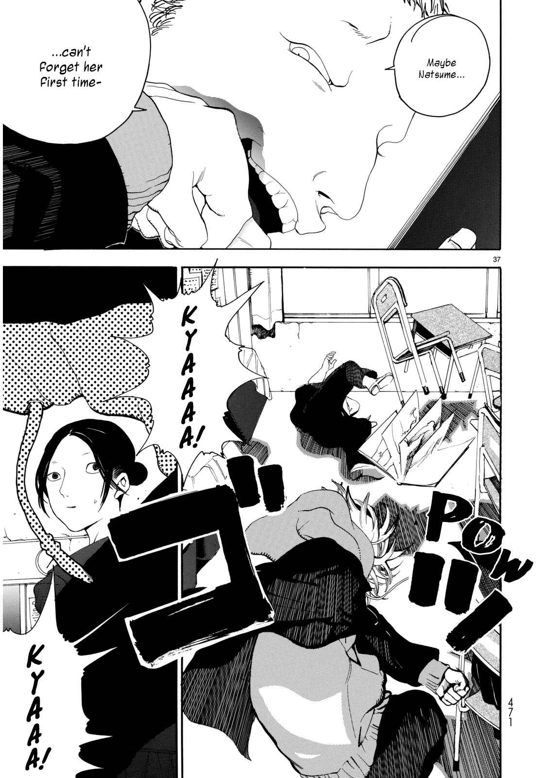 Chapter 1 - Page 36