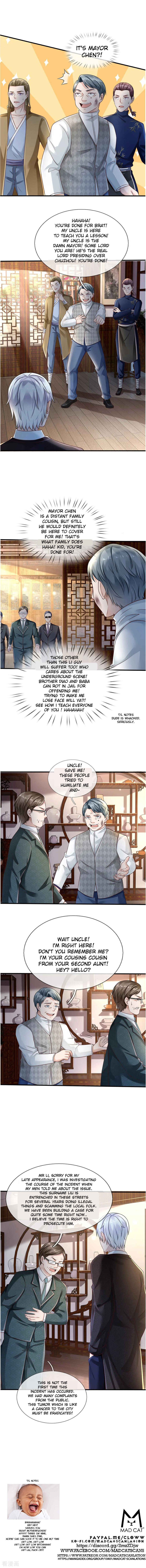 Chapter 136 - Page 7