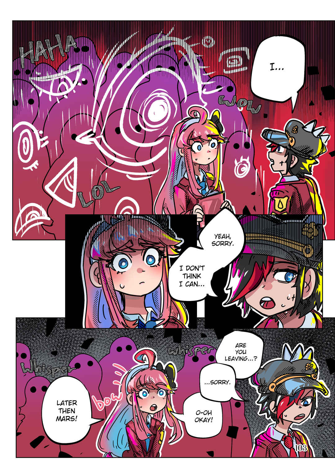 Chapter 15 - Page 11