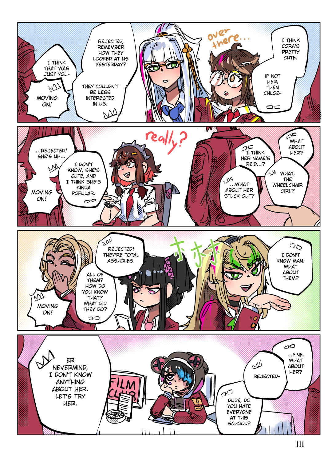Chapter 15 - Page 19