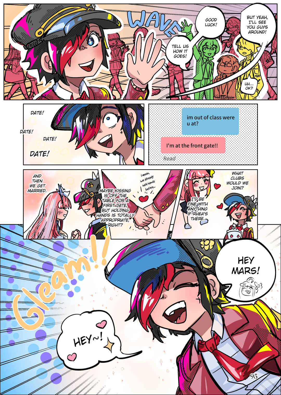 Chapter 15 - Page 3