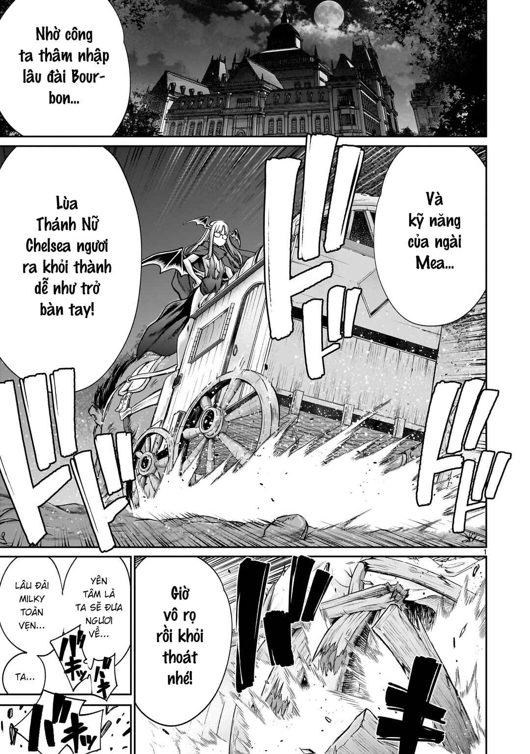 Chapter 9 - Page 1