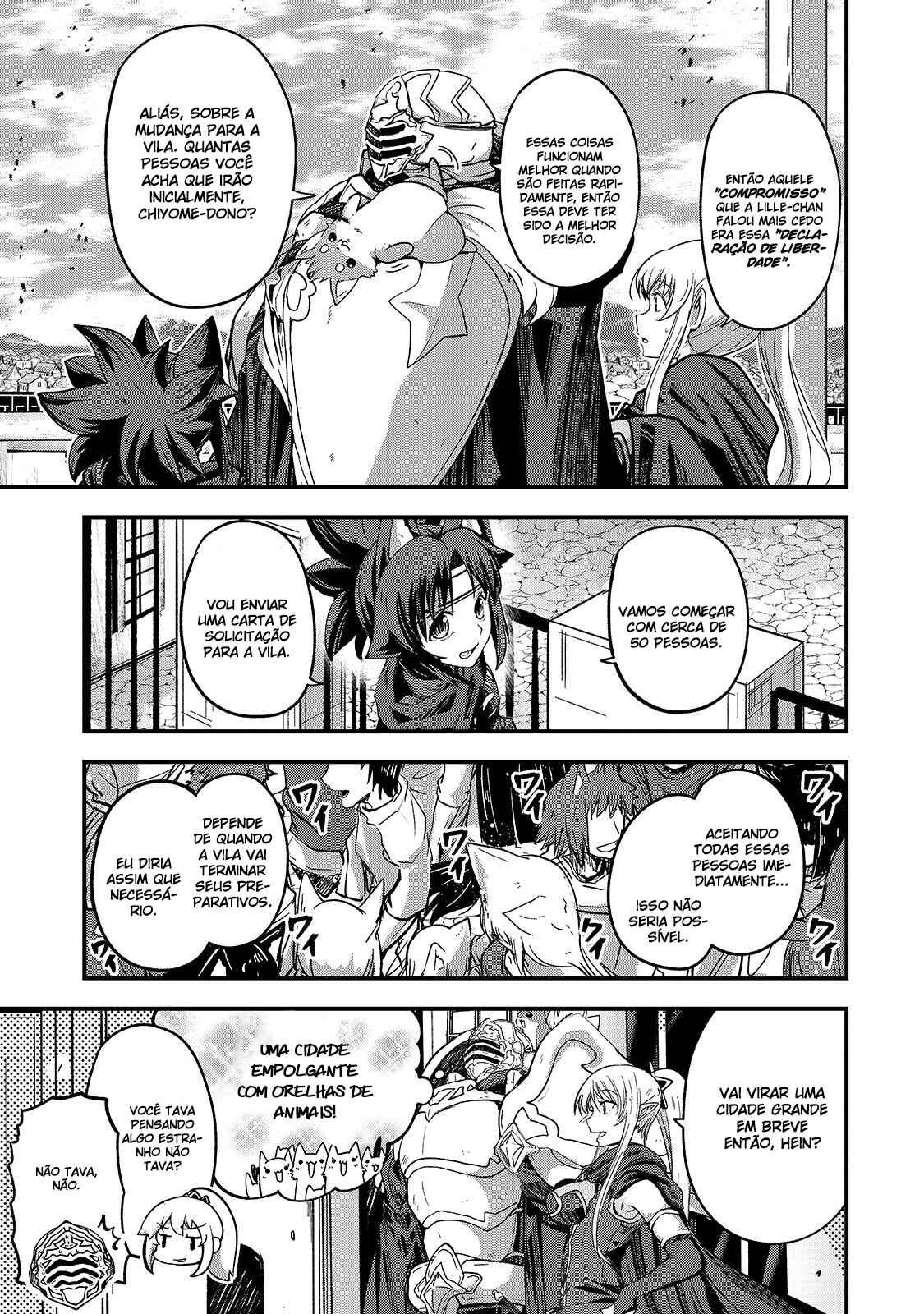 Chapter 43 - Page 12