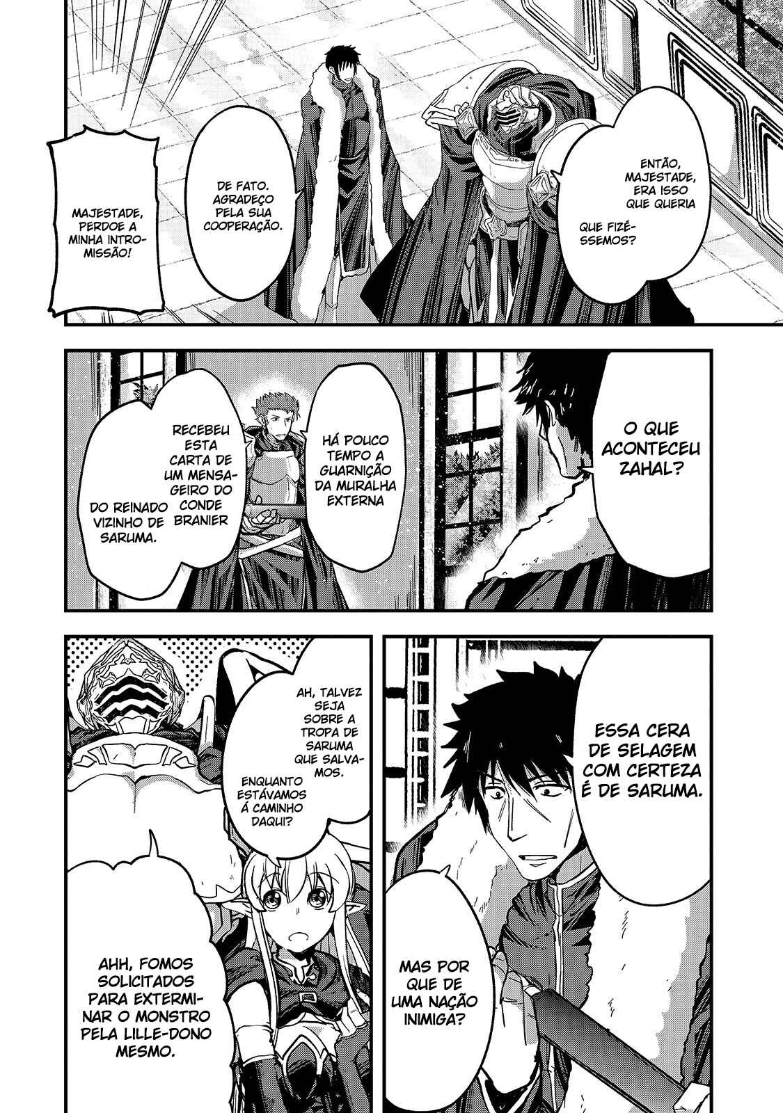 Chapter 43 - Page 13