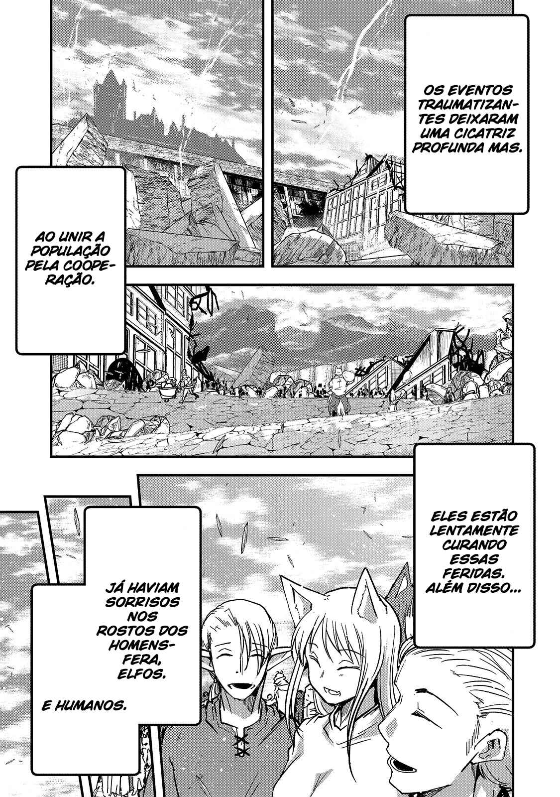 Chapter 43 - Page 24