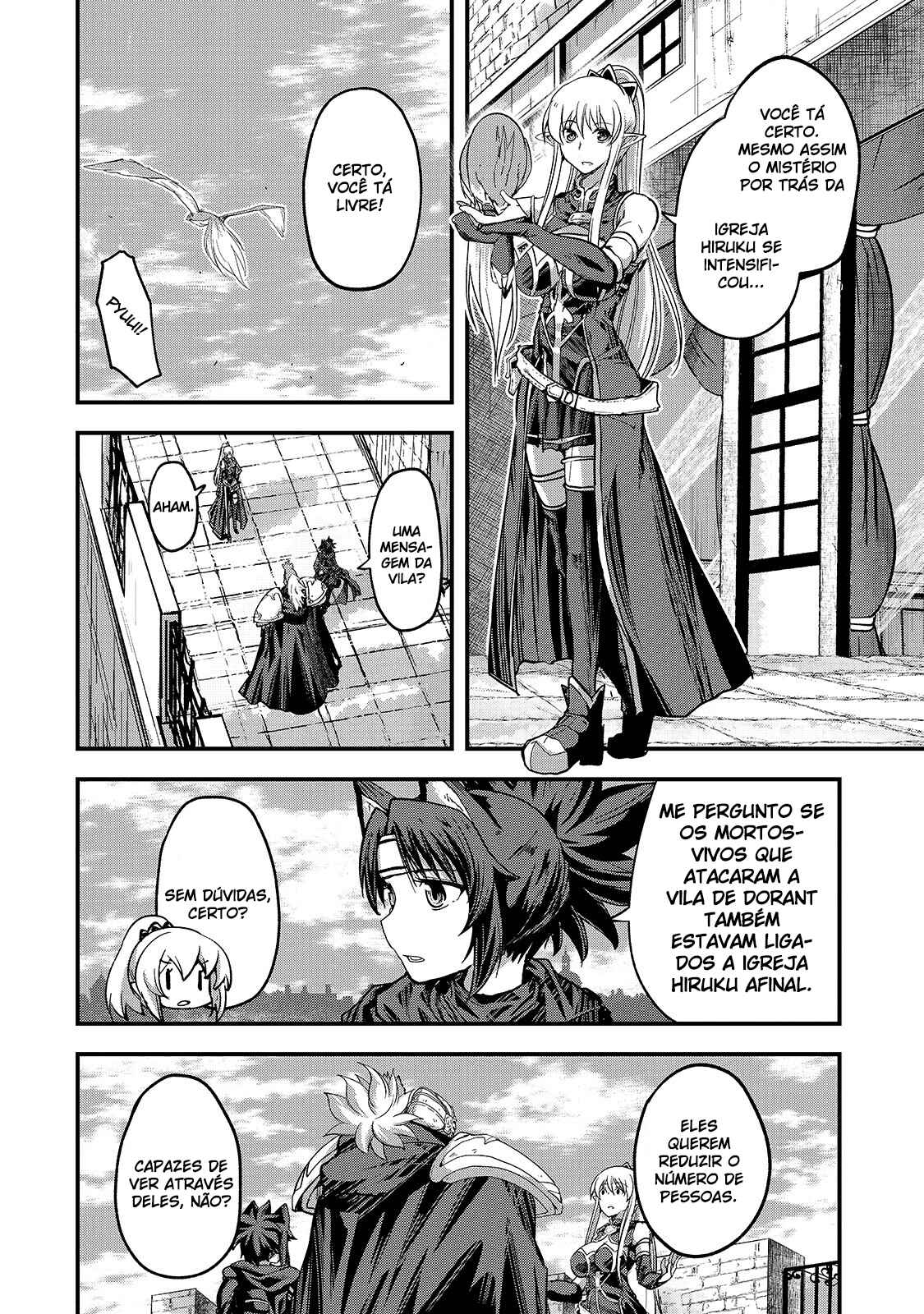Chapter 43 - Page 27