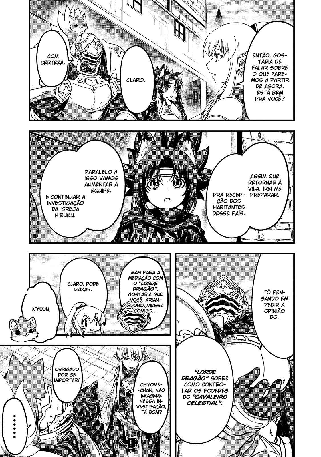 Chapter 43 - Page 28