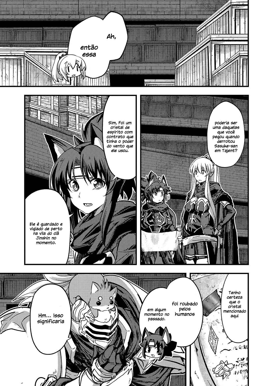Chapter 43 - Page 4