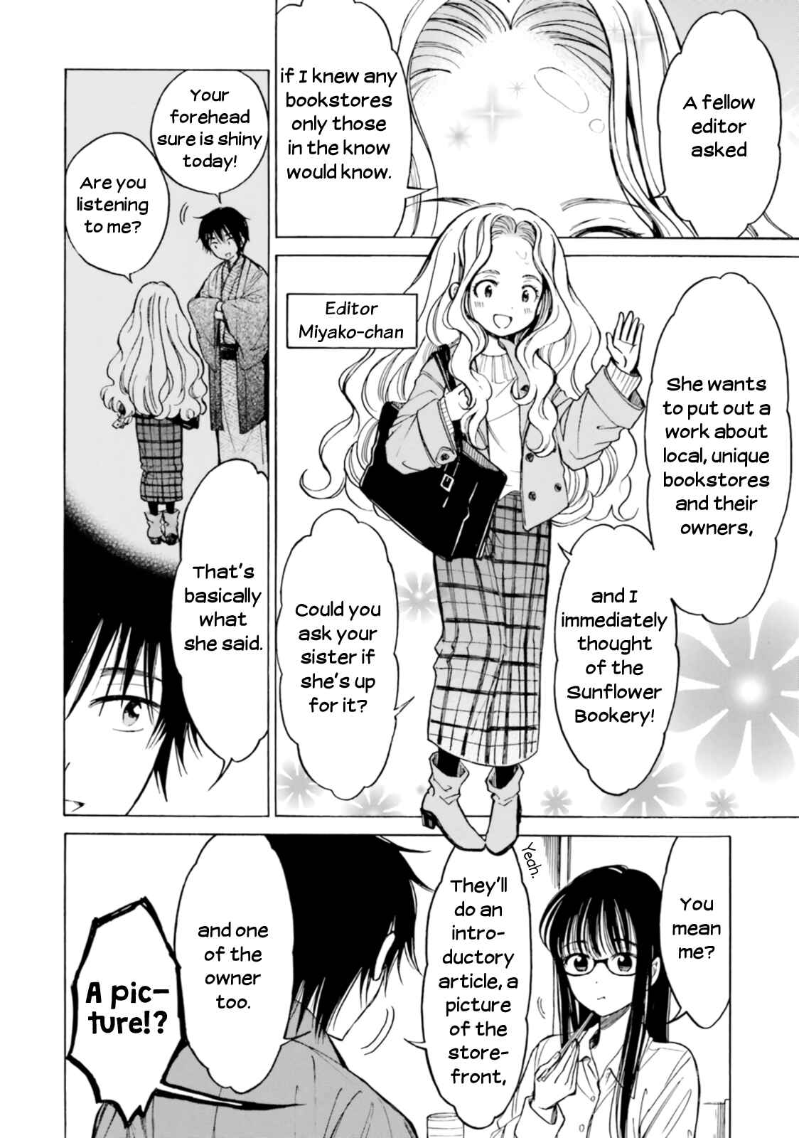 Chapter 78 - Page 2