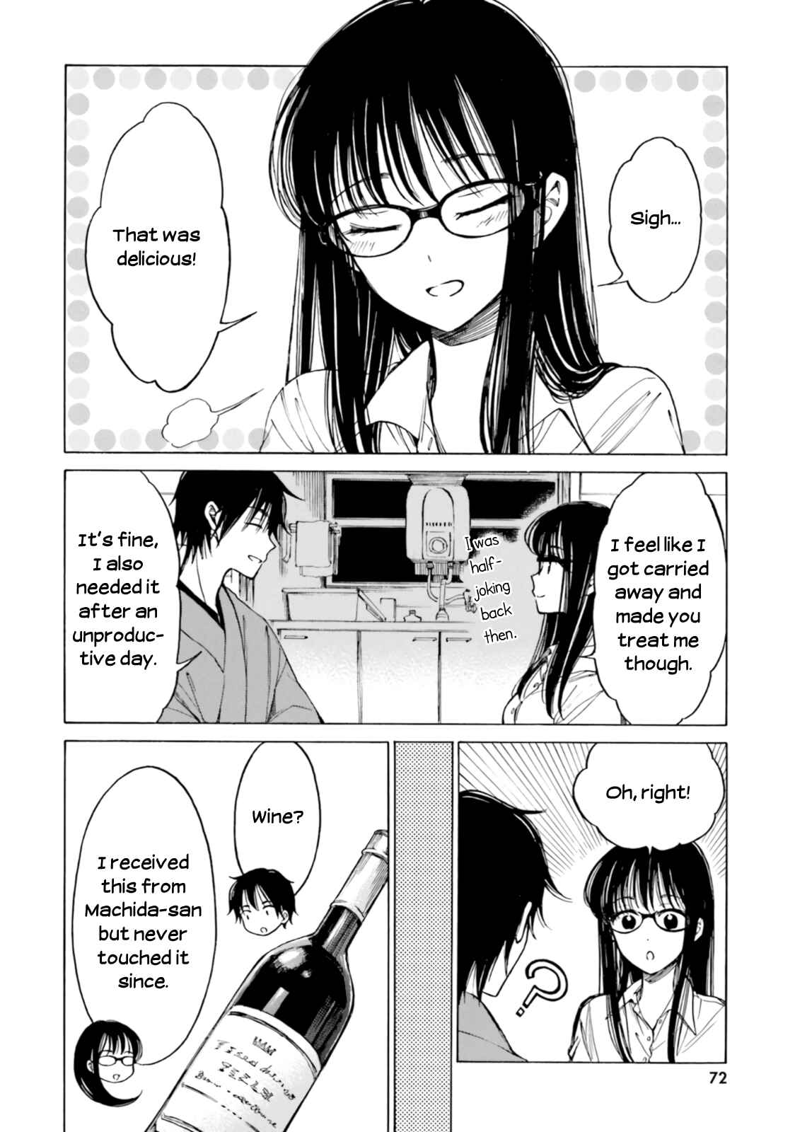 Chapter 78 - Page 4