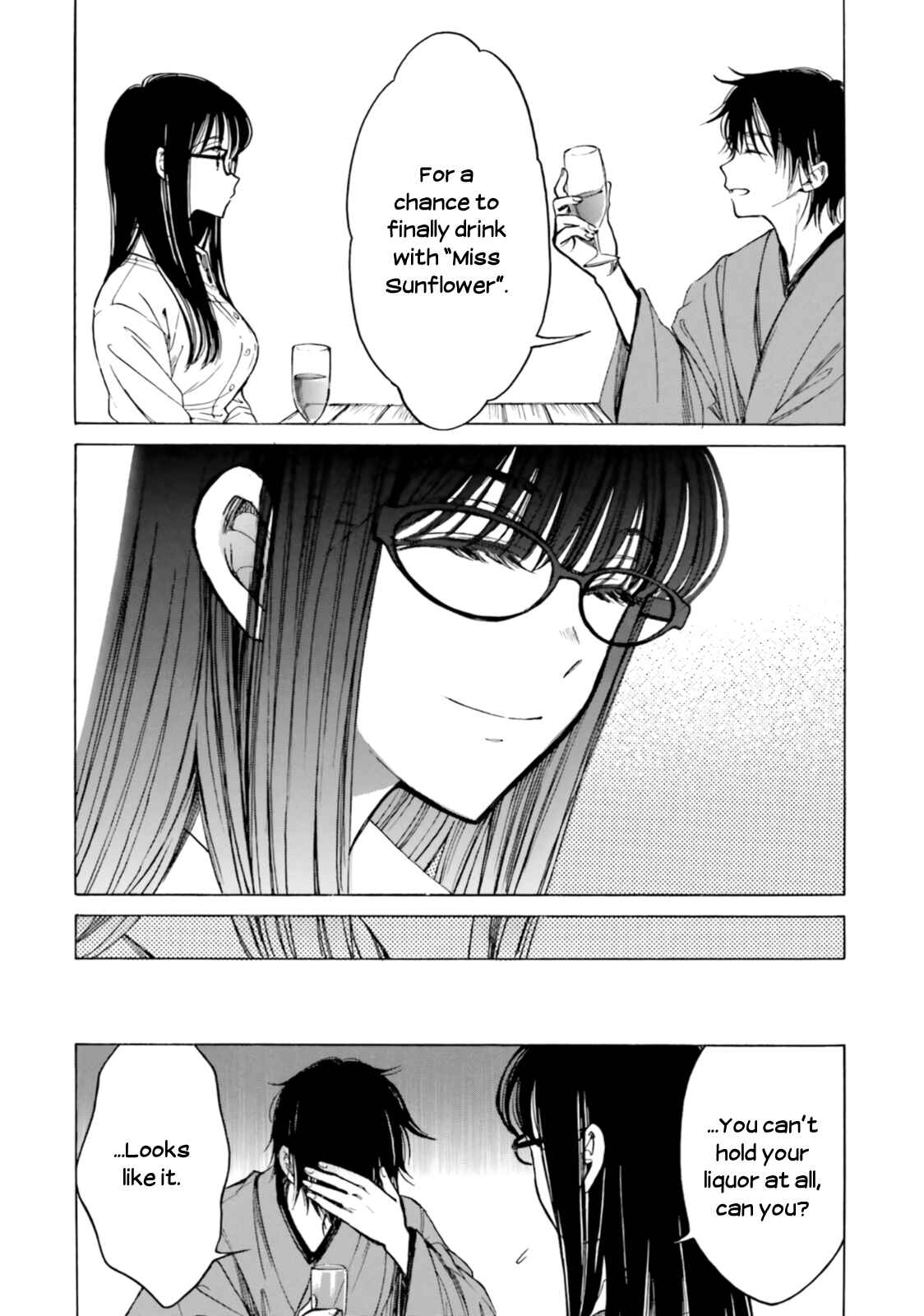 Chapter 78 - Page 8