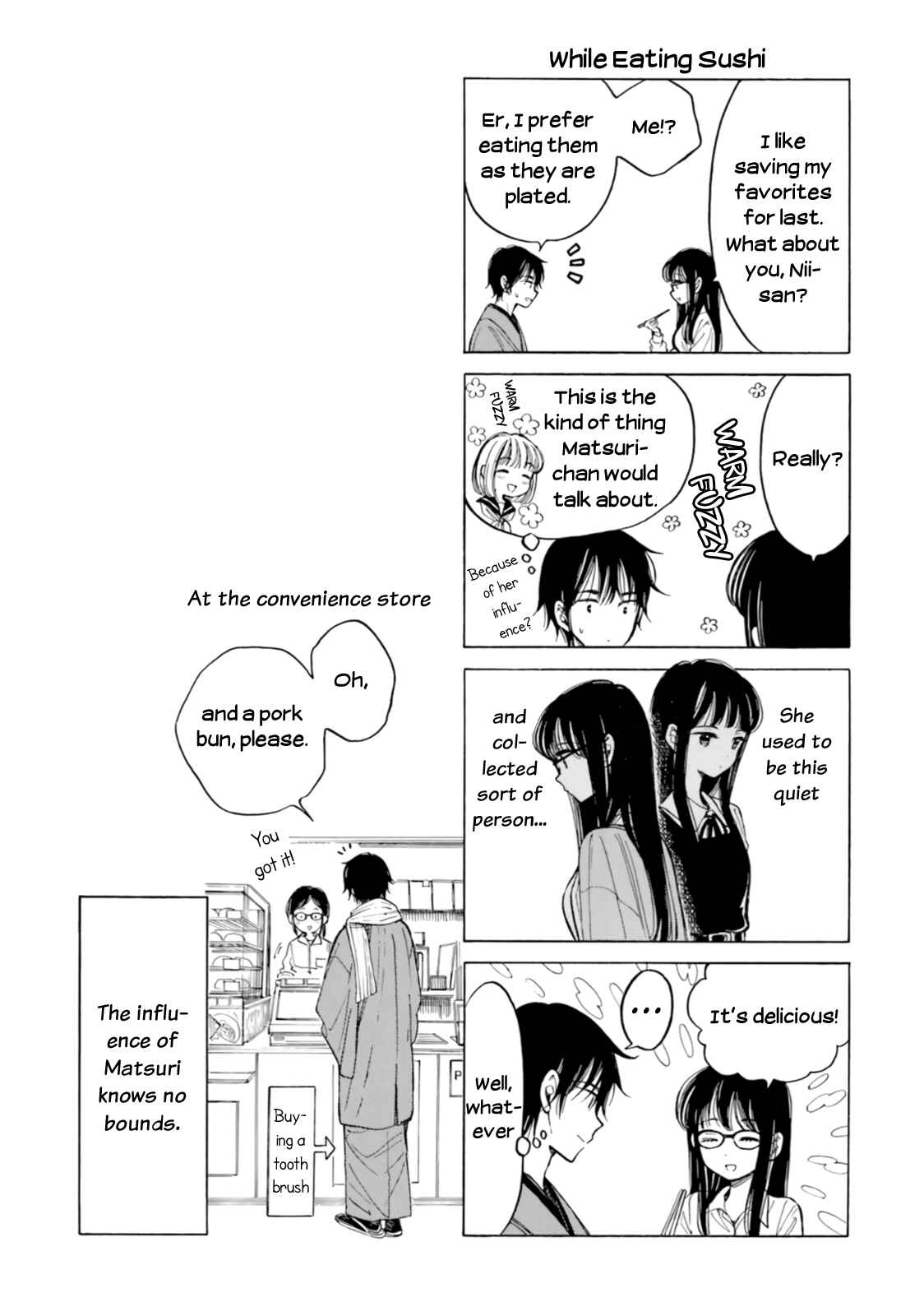 Chapter 78 - Page 9