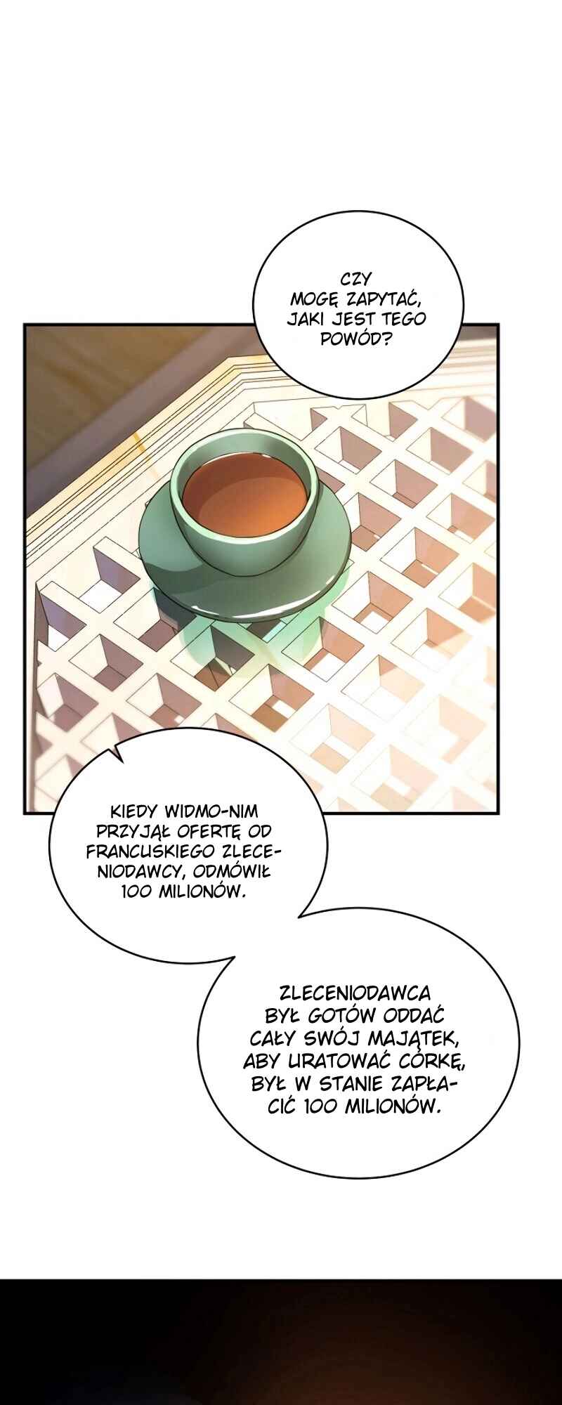 Chapter 12 - Page 12