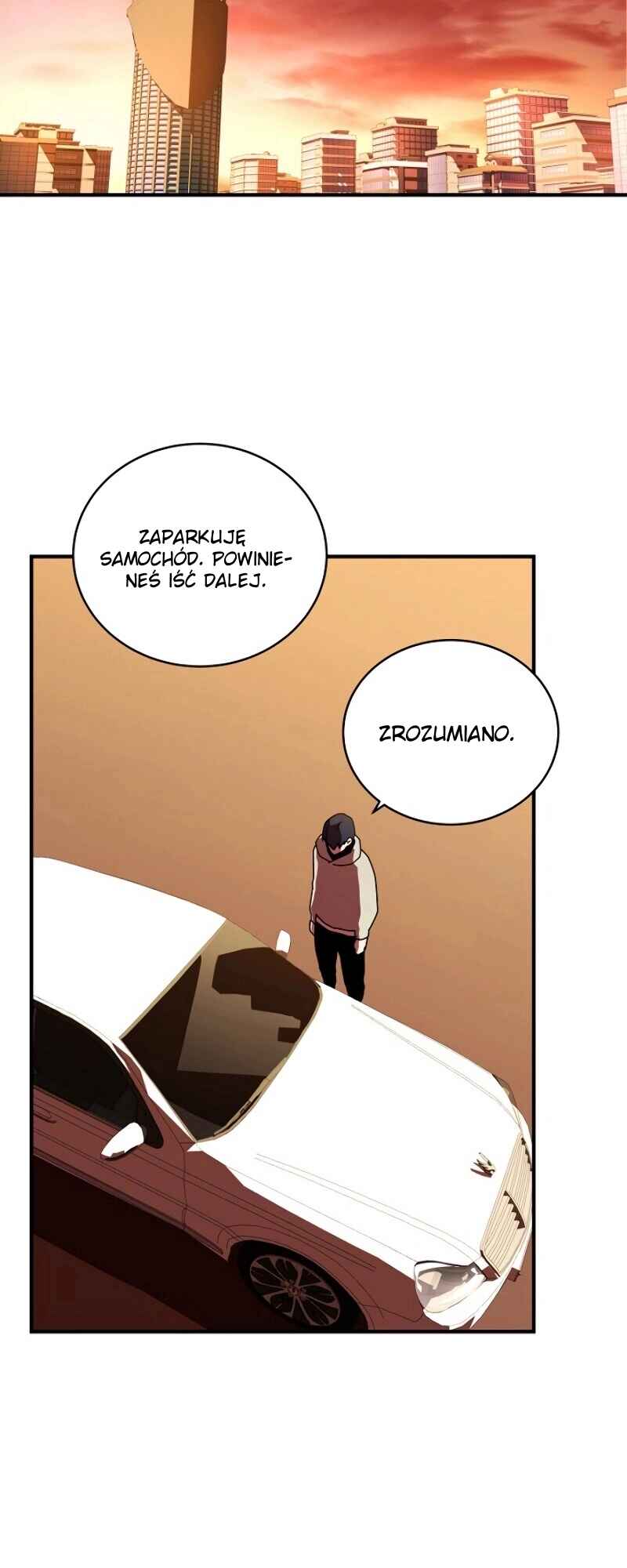 Chapter 12 - Page 16