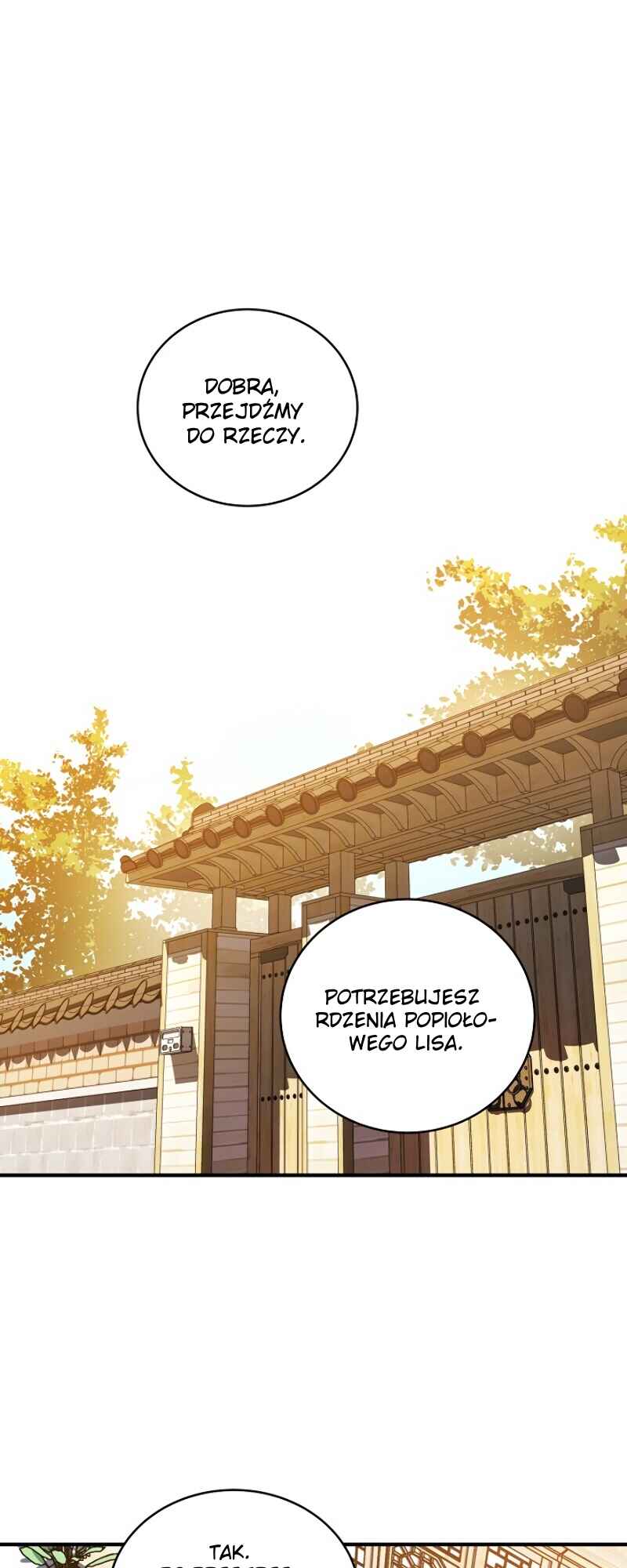 Chapter 12 - Page 2