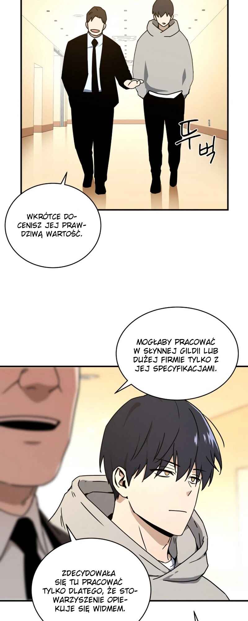 Chapter 12 - Page 25