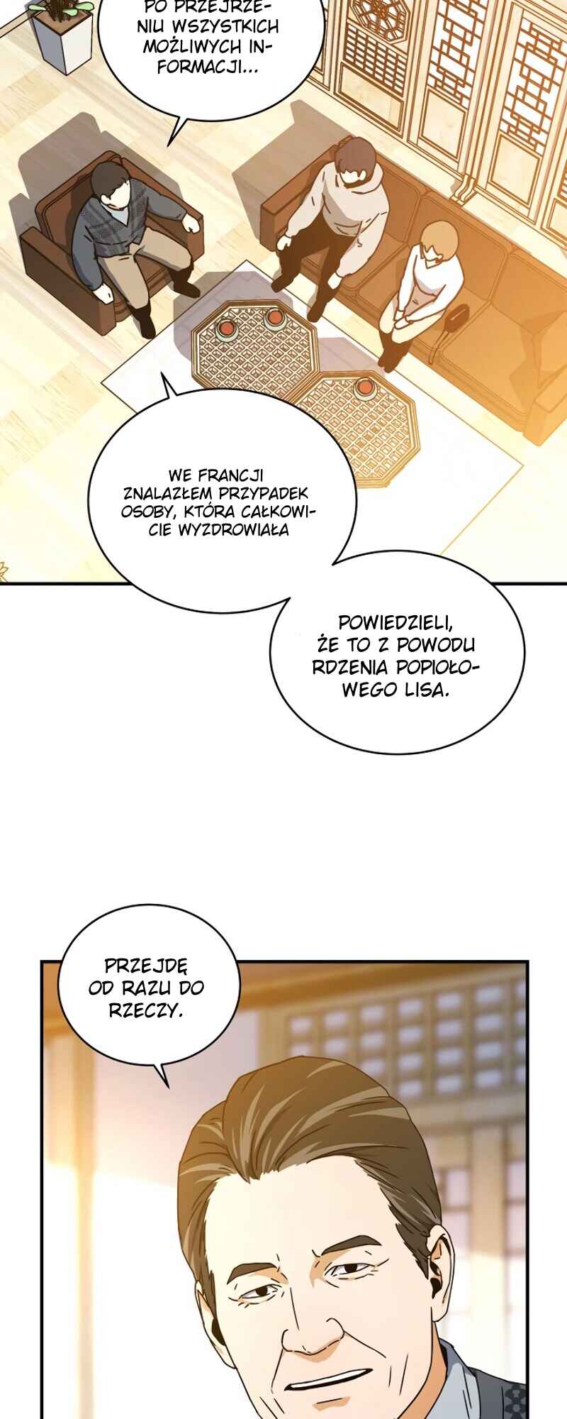 Chapter 12 - Page 3