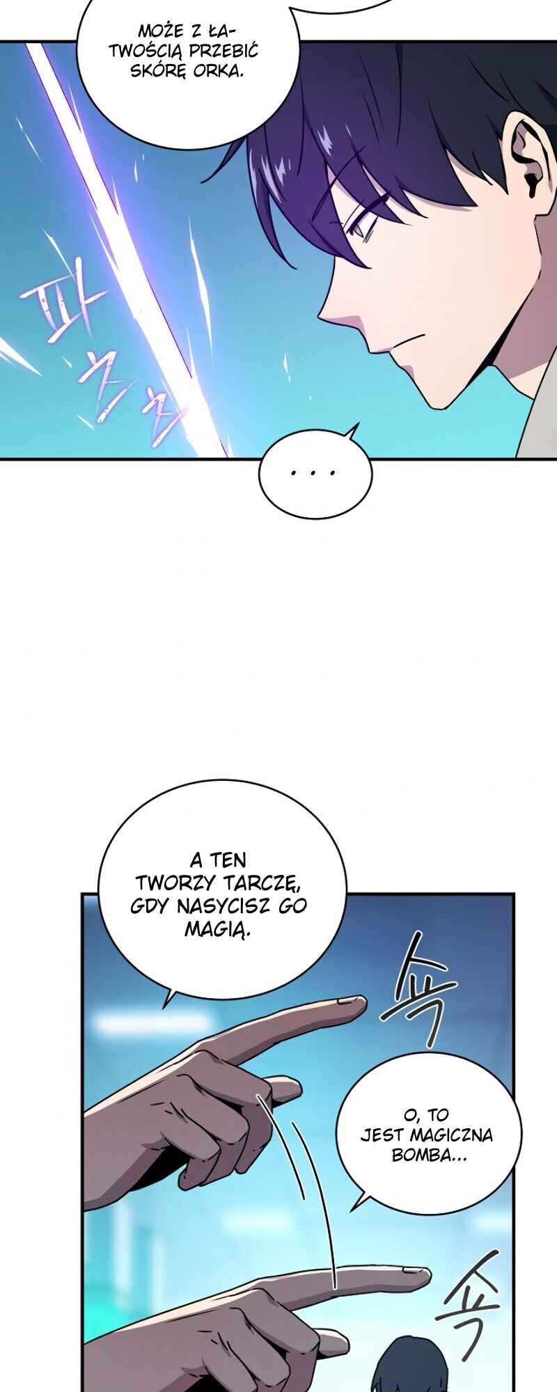 Chapter 12 - Page 35