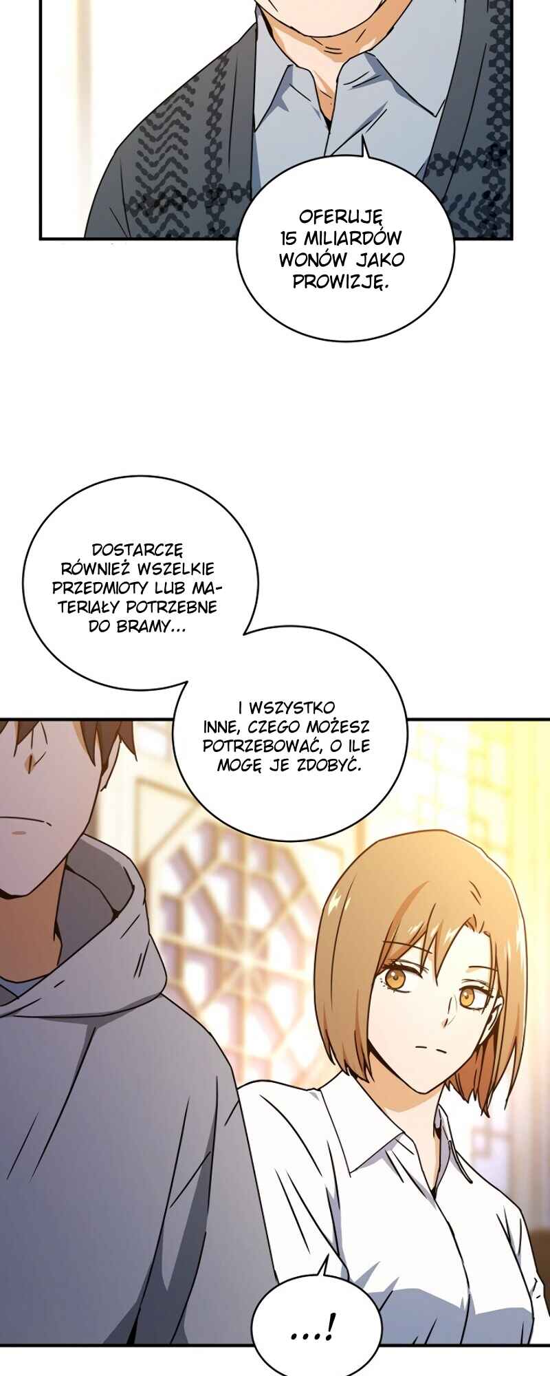 Chapter 12 - Page 4