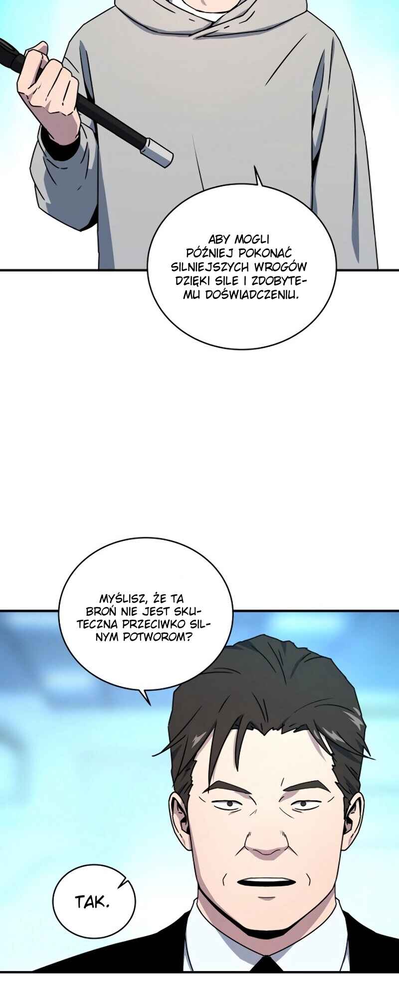 Chapter 12 - Page 44