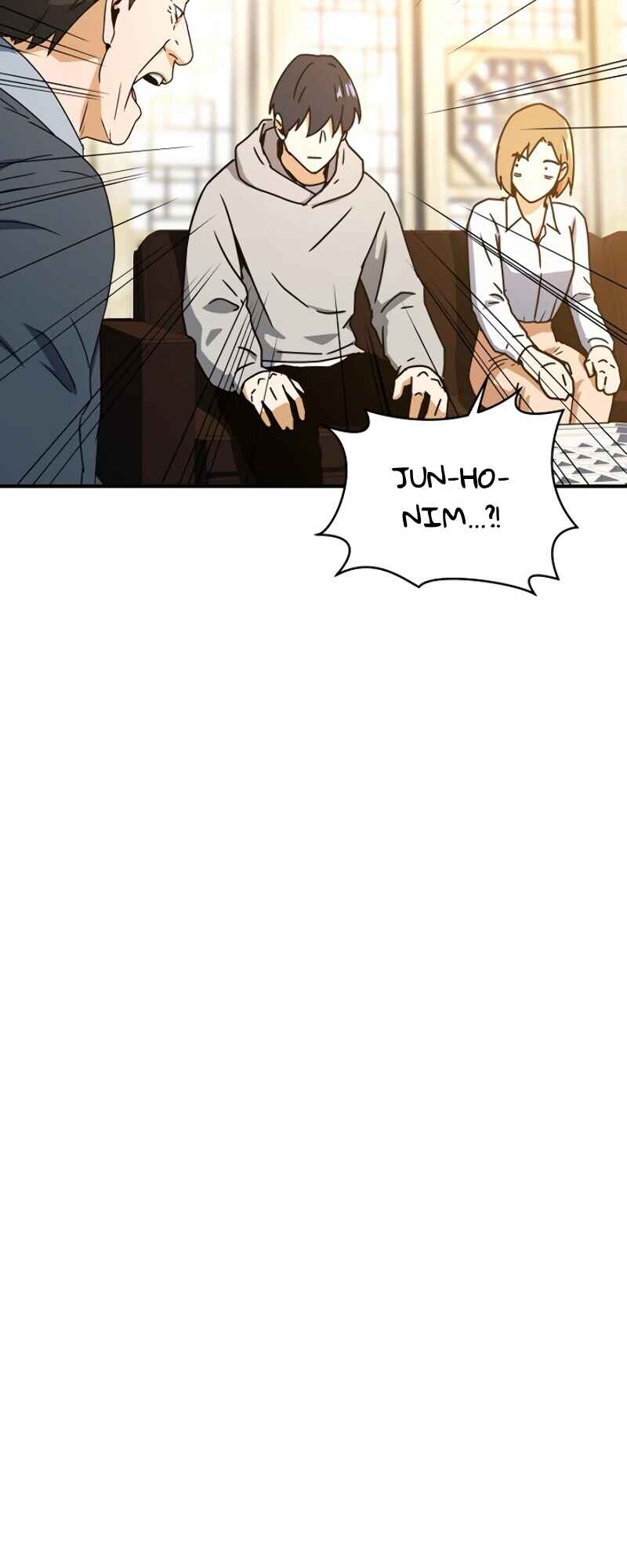 Chapter 12 - Page 6