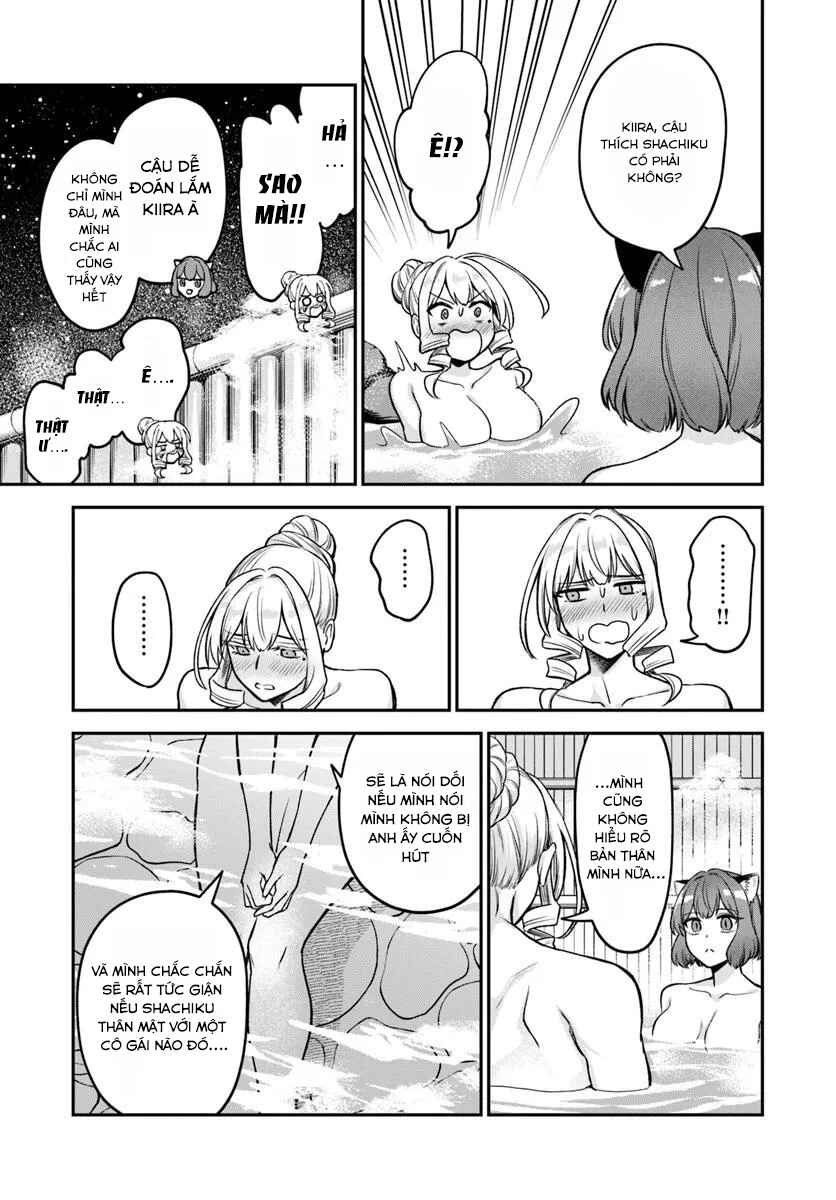 Chapter 17.2 - Page 12
