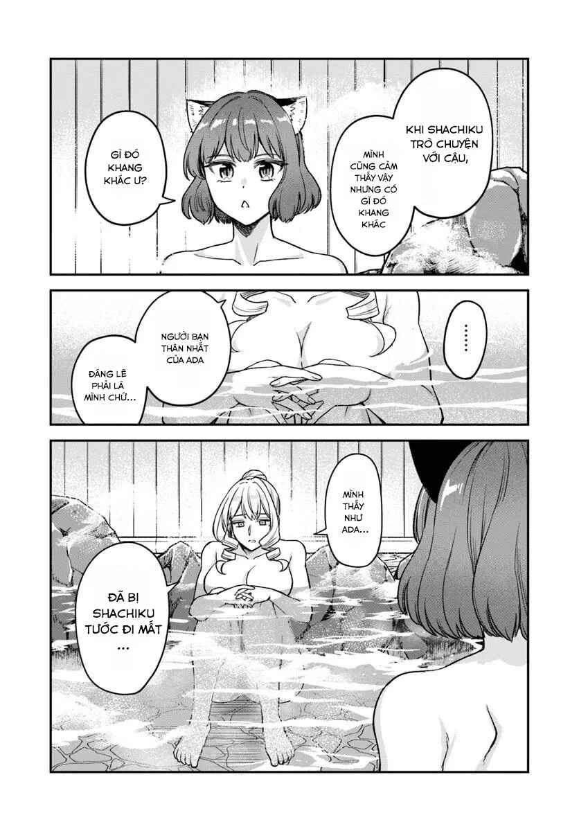 Chapter 17.2 - Page 13
