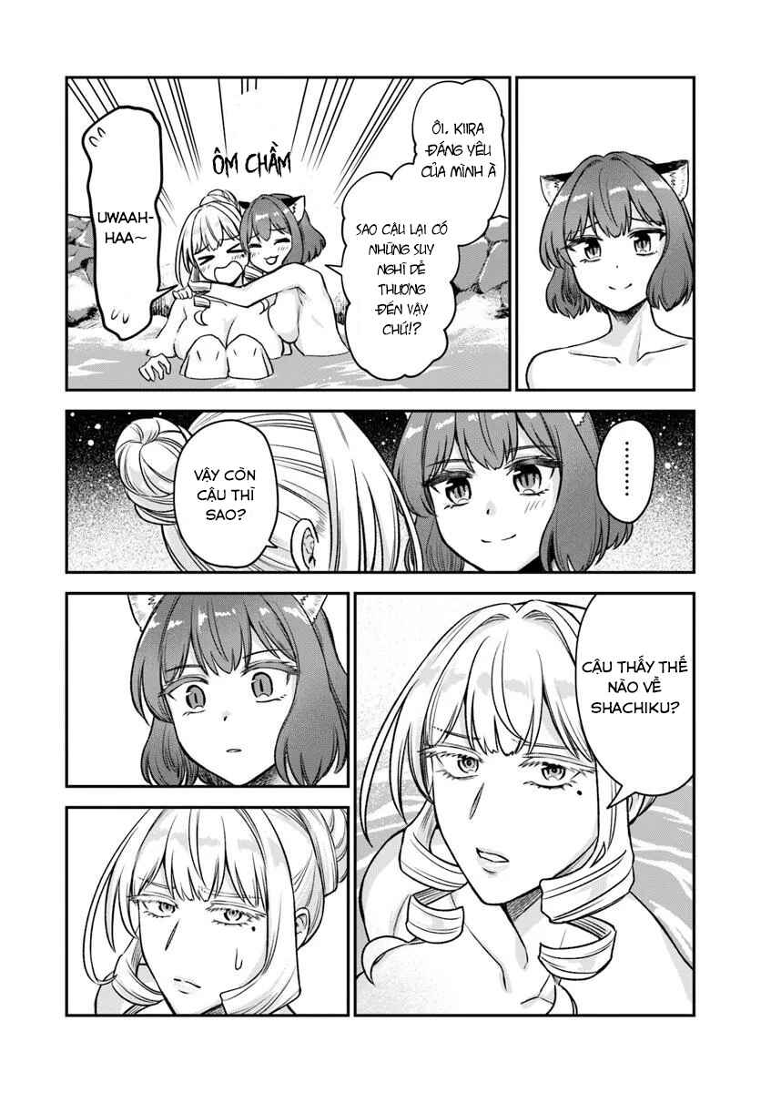 Chapter 17.2 - Page 14
